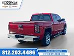 2018 GMC Sierra 1500 Crew Cab 4WD, Pickup for sale #G24583B - photo 6