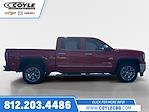 2018 GMC Sierra 1500 Crew Cab 4WD, Pickup for sale #G24583B - photo 7