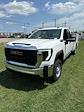 New 2024 GMC Sierra 2500 Pro Double Cab 4WD, Service Truck for sale #G24785 - photo 4