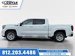 New 2024 GMC Sierra 1500 Denali Crew Cab 4WD, Pickup for sale #G24792 - photo 4