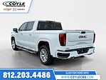 New 2024 GMC Sierra 1500 Denali Crew Cab 4WD, Pickup for sale #G24792 - photo 2