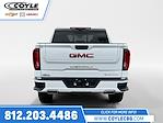 New 2024 GMC Sierra 1500 Denali Crew Cab 4WD, Pickup for sale #G24792 - photo 3