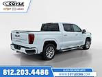 New 2024 GMC Sierra 1500 Denali Crew Cab 4WD, Pickup for sale #G24792 - photo 5