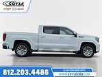 New 2024 GMC Sierra 1500 Denali Crew Cab 4WD, Pickup for sale #G24792 - photo 6