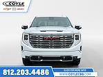 New 2024 GMC Sierra 1500 Denali Crew Cab 4WD, Pickup for sale #G24792 - photo 8