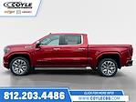 New 2024 GMC Sierra 1500 Denali Crew Cab 4WD, Pickup for sale #G24843 - photo 3