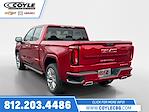 New 2024 GMC Sierra 1500 Denali Crew Cab 4WD, Pickup for sale #G24843 - photo 2