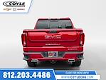 New 2024 GMC Sierra 1500 Denali Crew Cab 4WD, Pickup for sale #G24843 - photo 4