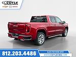 New 2024 GMC Sierra 1500 Denali Crew Cab 4WD, Pickup for sale #G24843 - photo 5