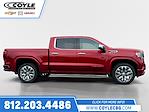 New 2024 GMC Sierra 1500 Denali Crew Cab 4WD, Pickup for sale #G24843 - photo 6