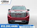 New 2024 GMC Sierra 1500 Denali Crew Cab 4WD, Pickup for sale #G24843 - photo 8