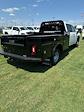 New 2024 GMC Sierra 3500 Pro Crew Cab 4WD, Flatbed Truck for sale #G24854 - photo 2