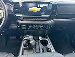 Used 2023 Chevrolet Silverado 1500 RST Crew Cab 4WD, Pickup for sale #G24866B - photo 11