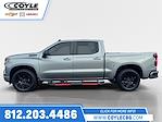 Used 2023 Chevrolet Silverado 1500 RST Crew Cab 4WD, Pickup for sale #G24866B - photo 2