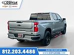 Used 2023 Chevrolet Silverado 1500 RST Crew Cab 4WD, Pickup for sale #G24866B - photo 6