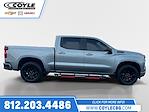 Used 2023 Chevrolet Silverado 1500 RST Crew Cab 4WD, Pickup for sale #G24866B - photo 7