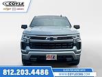 Used 2023 Chevrolet Silverado 1500 RST Crew Cab 4WD, Pickup for sale #G24866B - photo 8