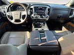 2018 GMC Sierra 1500 Crew Cab 4WD, Pickup for sale #G24868A - photo 10