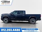 2024 GMC Sierra 2500 Crew Cab 4WD, Pickup for sale #G24900 - photo 4