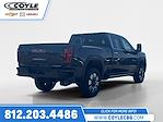 2024 GMC Sierra 2500 Crew Cab 4WD, Pickup for sale #G24900 - photo 5