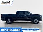 2024 GMC Sierra 2500 Crew Cab 4WD, Pickup for sale #G24900 - photo 6