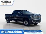 2024 GMC Sierra 2500 Crew Cab 4WD, Pickup for sale #G24900 - photo 7