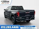 Used 2022 GMC Sierra 1500 AT4 Crew Cab 4WD, Pickup for sale #G24916B - photo 2