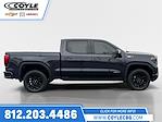 Used 2022 GMC Sierra 1500 AT4 Crew Cab 4WD, Pickup for sale #G24916B - photo 6