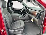 New 2024 GMC Sierra 1500 Denali Crew Cab 4WD, Pickup for sale #G24939 - photo 15