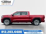 New 2024 GMC Sierra 1500 Denali Crew Cab 4WD, Pickup for sale #G24939 - photo 3