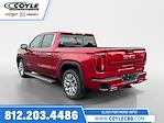 New 2024 GMC Sierra 1500 Denali Crew Cab 4WD, Pickup for sale #G24939 - photo 2