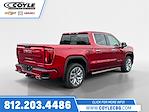 New 2024 GMC Sierra 1500 Denali Crew Cab 4WD, Pickup for sale #G24939 - photo 5