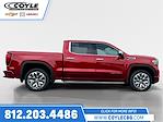 New 2024 GMC Sierra 1500 Denali Crew Cab 4WD, Pickup for sale #G24939 - photo 6