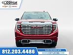 New 2024 GMC Sierra 1500 Denali Crew Cab 4WD, Pickup for sale #G24939 - photo 8