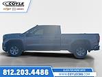 New 2024 GMC Sierra 1500 SLE Double Cab 4WD, Pickup for sale #G24945 - photo 3