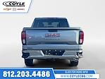 New 2024 GMC Sierra 1500 SLE Double Cab 4WD, Pickup for sale #G24945 - photo 4