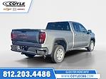 New 2024 GMC Sierra 1500 SLE Double Cab 4WD, Pickup for sale #G24945 - photo 5