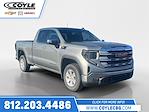 New 2024 GMC Sierra 1500 SLE Double Cab 4WD, Pickup for sale #G24945 - photo 7