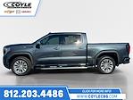 Used 2021 GMC Sierra 1500 Denali Crew Cab 4WD, Pickup for sale #G24946A - photo 2