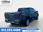 Used 2021 GMC Sierra 1500 Denali Crew Cab 4WD, Pickup for sale #G24946A - photo 6