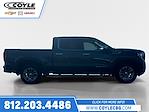 Used 2021 GMC Sierra 1500 Denali Crew Cab 4WD, Pickup for sale #G24946A - photo 7