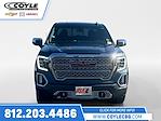 Used 2021 GMC Sierra 1500 Denali Crew Cab 4WD, Pickup for sale #G24946A - photo 8