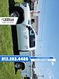 2024 GMC Sierra 2500 Double Cab 2WD, Service Truck for sale #G24947 - photo 2