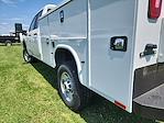 New 2024 GMC Sierra 2500 Pro Double Cab 2WD, Service Truck for sale #G24947 - photo 2