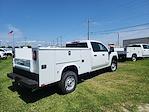 New 2024 GMC Sierra 2500 Pro Double Cab 2WD, Service Truck for sale #G24948 - photo 2