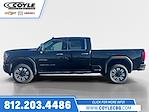 New 2024 GMC Sierra 2500 Denali Crew Cab 4WD, Pickup for sale #G24951 - photo 3