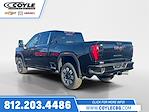 New 2024 GMC Sierra 2500 Denali Crew Cab 4WD, Pickup for sale #G24951 - photo 2