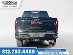 New 2024 GMC Sierra 2500 Denali Crew Cab 4WD, Pickup for sale #G24951 - photo 4