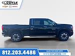 New 2024 GMC Sierra 2500 Denali Crew Cab 4WD, Pickup for sale #G24951 - photo 6