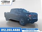 New 2024 GMC Sierra 2500 Denali Crew Cab 4WD, Pickup for sale #G24951 - photo 7